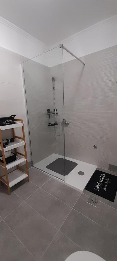 Blue Mile Apartman Сплит Экстерьер фото