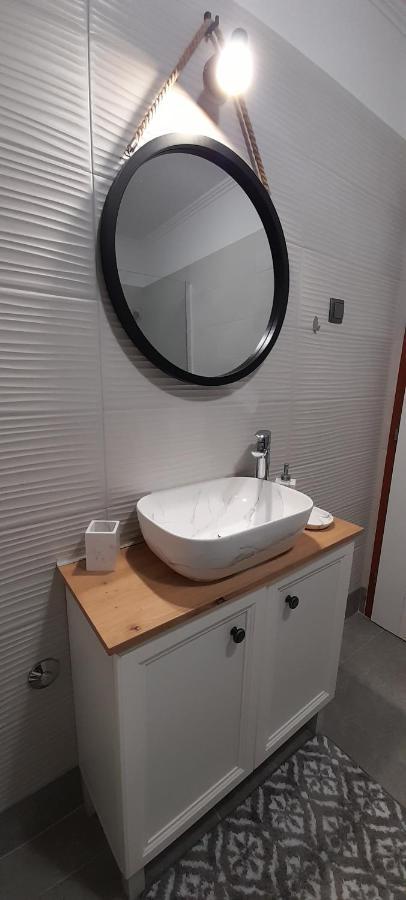 Blue Mile Apartman Сплит Экстерьер фото